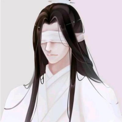 “捞冰醋”火了 当晚卖出2000多单