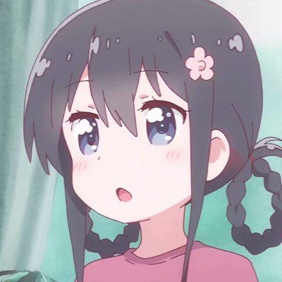 奋斗是青春最亮丽的底色