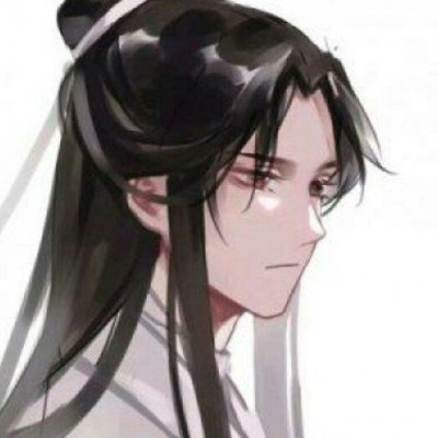 万科2025年营收2334亿