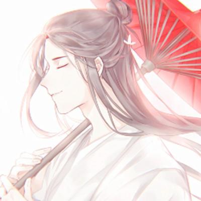 饮用水产地是路边