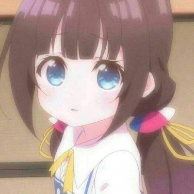 谁在纵容院长儿子吃空饷
