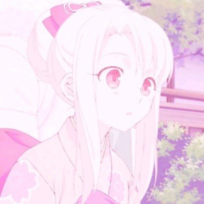 弟弟吐槽妈妈偏心哥哥